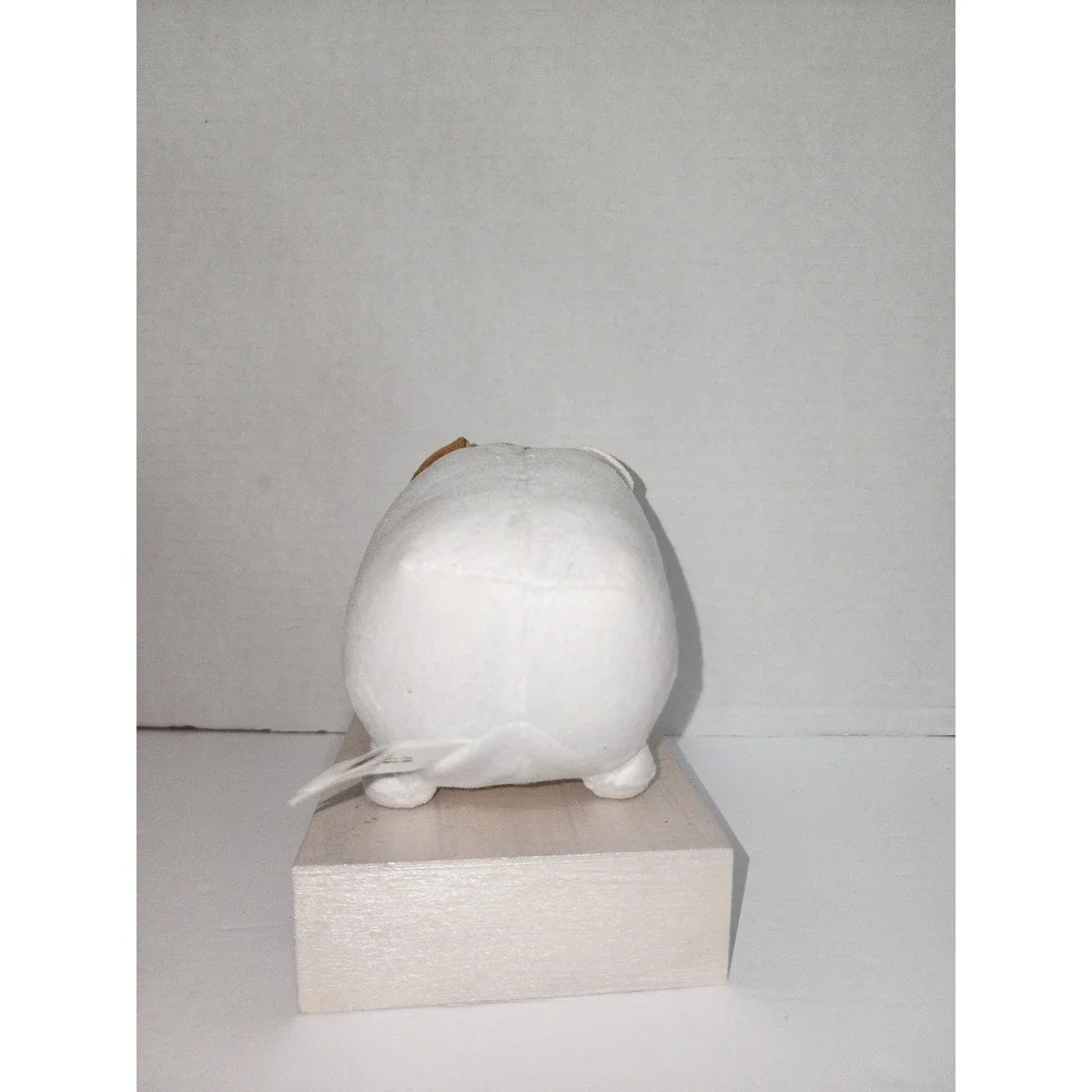 L.O.L. Surprise! Rolls Hamster plush toy Animal Stuffed‎